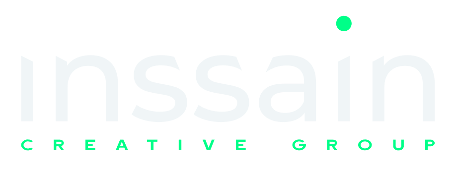Inssain Creative Group