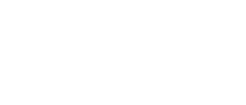 deem-space